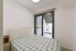 The Lakefront Residences (D22), Condominium #450478961